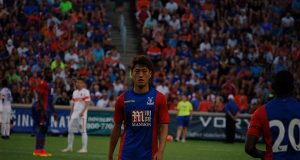 좀처럼 쉽지 않은 이청용의 유럽 잔류