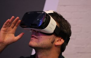 이동통신사가 주목하는 VR 콘텐츠, 새로운 경쟁력이 될 것인가