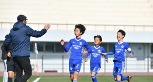 대한축구협회, 계속되는 폭염에 유소년 축구 긴급대책 마련