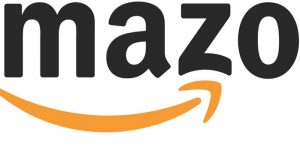 아마존, 19-20시즌 EPL 경기 인터넷 중계 확정