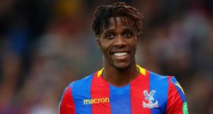 토트넘-에버턴 자하 영입 원해…C.팰리스는 ‘1030억 내놔!’