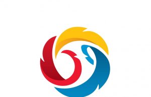 KBO, 퓨처스 2차 서머리그 21일부터 시작