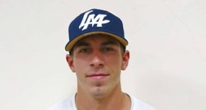 ‘성범죄 전과’ 하임리히, MLB에 이어 대만서도 외면