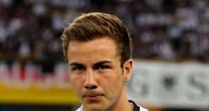 괴체 향한 EPL의 러브콜…아스널-에버튼 등 영입전 가세