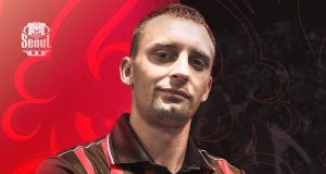 FC 서울, 마티치 영입