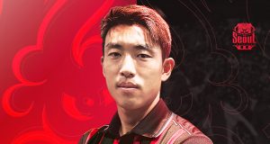 FC 서울, 가시와에서 윤석영 영입
