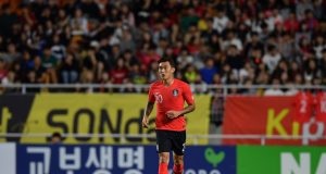 ‘봉사활동 서류 조작’ 장현수, 국가대표 자격 영구박탈