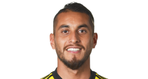 아자르 이적하면 누구? 첼시, 왓포트 로베르토 페레이라 주시