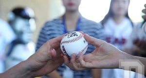 ‘타고투저’ 잡아라…야구공 반발계수 조정키로