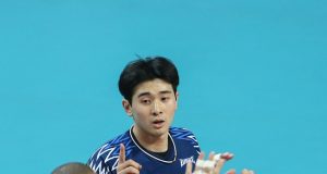 세터 영입이 불러온 우리카드의 반전