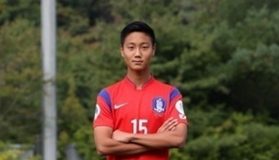 백승호, 레알을 상대로 선보인 놀라운 탈압박