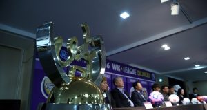 대한축구협회, 체육계 성폭력 관련 여자축구부 전수 조사키로