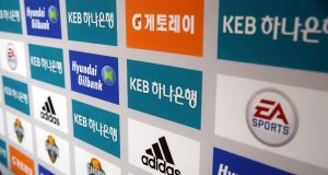 2018 K리그 미디어 노출 효과 1,065억 원
