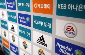 2018 K리그 미디어 노출 효과 1,065억 원