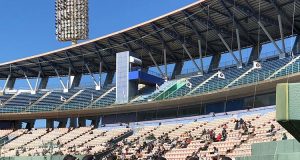 한화, 前 세이부 감독 타나베 노리오 1군 타격코치로 임명