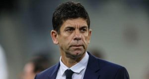 전남 드래곤즈 새 감독에 ‘파비아노 수아레즈’…첫 외인 감독