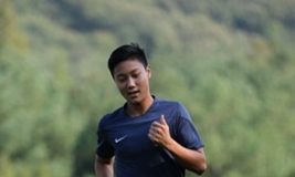 백승호, 아쉬운 라리가 데뷔 무산