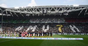 잇따른 팬들의 사고, 인터밀란 무관중 경기 치른다