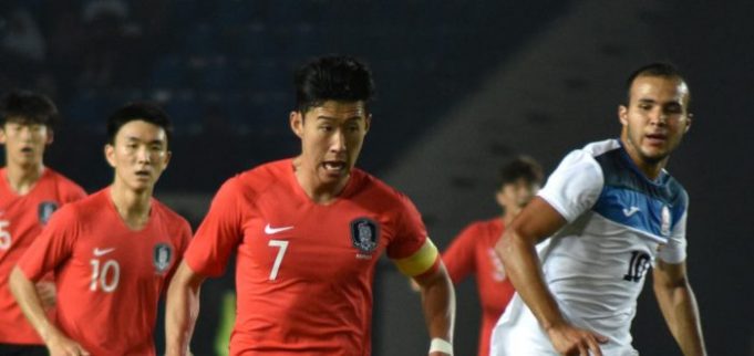 zmgfoat3p1db7a9hfqdm