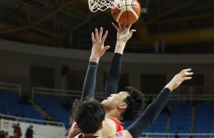 이종현 전방십자인대 파열도 추가 발견