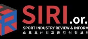 스포츠미디어 시리, 포털 검색제휴매체 선정