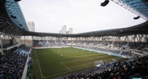 DGB 대구은행 파크, 4경기 연속 매진 임박