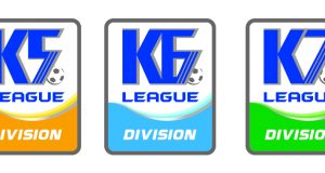 대한축구협회, 아마추어 리그인 K5, K6, K7리그 출범