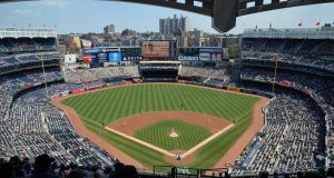 메이저리그 개막 D-4, 코리안 메이저리거 기상도