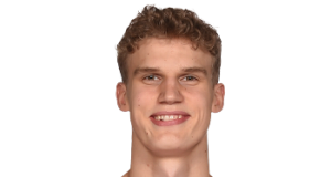 시카고 불스 라우리 마카넨, 극심한 피로로 시즌 아웃