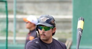 한화, 트레이드 요청한 이용규 무기한 참가 활동 정지 징계