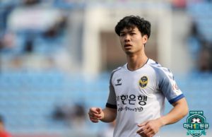 제2, 제3의 콩푸엉을 위해…K리그, 동남아 쿼터 신설