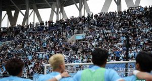 대구, 올해 5번째ㆍ6G만의 매진 눈 앞…’축구 흥행 이끈다’