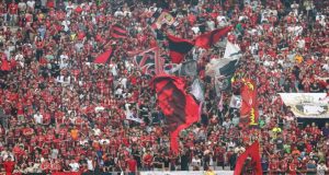 FC 서울 치킨존, 푸라닭 치킨과 함께 새로운 시작