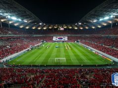 K리그 직관하고 U-20 결승전 보자…전국 축구장 개방