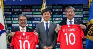 대한축구협회, 경기도와 G-스포츠클럽 활성화 MOU 체결…’스포츠 생활화’ 나선다