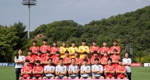 한국 여자축구, 심포지엄을 통해 발전을 이룩할 수 있을까