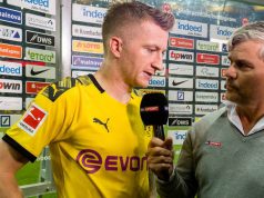 “매주 똑 같은 헛소리”, 인터뷰 中 분노한 로이스