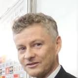 맨체스터 유나이티드 FC 의 WORST시즌을 이끄는 Solskjaer