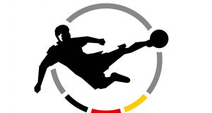 독일 3부 리그, 개막 12라운드 만에 관중 100만 돌파