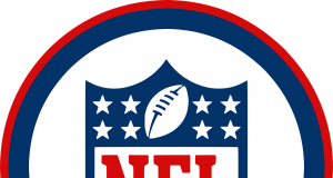 NFL, 중계권료 인상 전망