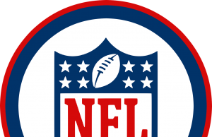 NFL, 중계권료 인상 전망
