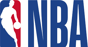 NBA, 아프리카 시장 진출 노린다