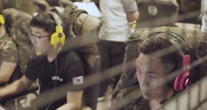 진정한 솔저, 김병장에 자리에 어울리는 병사를 찾아라! 제 3회 육군참모총장배 오버워치 솔저 토너먼트 개최