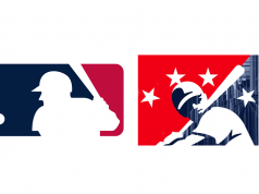 MLB, 마이너리그 축소 고려 중