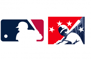 MLB, 마이너리그 축소 고려 중