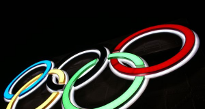 ”Rule 40′ 에 대한 새로운 해석이 가져올 변화