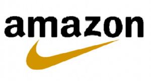 나이키의 움직임, 흐름을 앞선 것인가