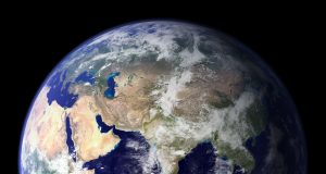 스포츠가 가지는 화합의 가치