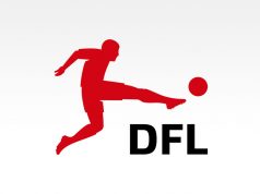 분스리가, 레비어더비를 포함한 26라운드 全경기 無관중으로 진행? —업데이트: 레비어더비 無관중 확정—