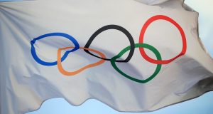 도쿄 2020: 일본의 꿈은 이뤄질 수 있을까